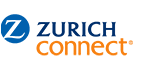 assicurazioni-zurich-connect_(1)