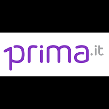 prima.it